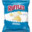 Ruffles Potato Chips Variety Pack