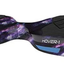 Hover-1 Helix Electric Hoverboard | 7MPH Top Speed, 4 Mile Range, 6HR Full-Charge, Built-In Bluetooth Speaker, Rider Modes: Beginner to Expert, Iridescent