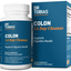 Dr. Tobias Colon 14 Day Cleanse, Supports Healthy Bowel Movements, 28 Capsules (1-2 Daily)