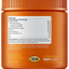 Zesty Paws Omega 3 Alaskan Fish Oil Chew Treats for Dogs - with AlaskOmega for EPA & DHA Fatty Acids Hip & Joint Support + Heart & Brain Health