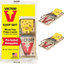 VICTOR Easy Set Mouse Trap - 2Pk