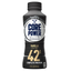 Core Power by Fairlife Elite High Protein (42G) Milk Shake, 14 Fl Oz Bottles, (Pack of 12) (Chocolate)