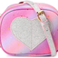 Mibasies Little Girls Crossbody Purse Gift Presents for Kids