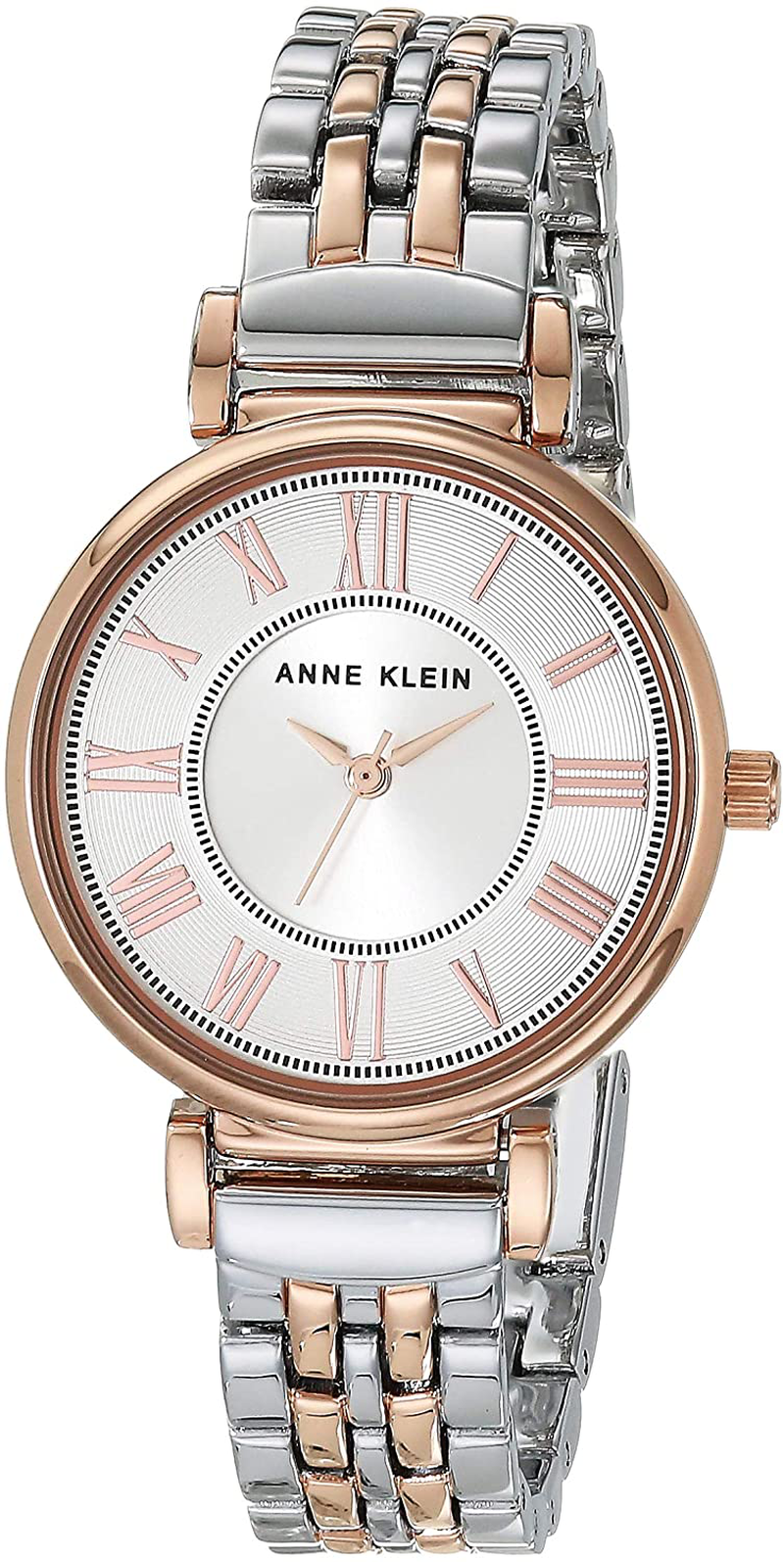 Anne Klein Women'S Bracelet Watch