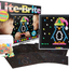 Basic Fun Lite Brite Ultimate Classic Refill Pack