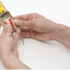Victor Easy Set Mouse Trap - 18 Pack (72 Total Traps)
