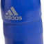adidas Stadium 750 ML (26oz) Plastic Water Bottle