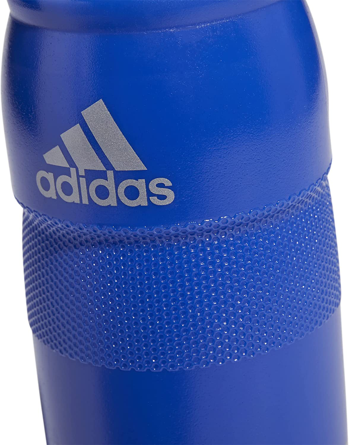 adidas Stadium 750 ML (26oz) Plastic Water Bottle