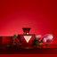GUESS Seductive Red Eau De Toilette EDT Spray Perfume for Women, 1 Fl Oz