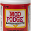 Mod Podge CS11201 Waterbase Sealer, Glue & Decoupage Finish, 8 oz, Gloss, 8 Fl Oz