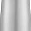 Contigo AUTOSEAL Water Bottle, 24oz, Spirulina