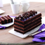 Wilton Easy Layers 5-Piece Layer Cake Pan Set, 6-Inch x .75-Inch
