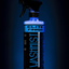 WashMist Waterless Car Wash Kit - Evolutionary Hydrophobic Polymer Technology - Eco-Friendly - Fast Easy to use; Clean Shine, virtually Anywhere, Anytime!