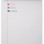 Paper Mate 2014534 Inkjoy 50ST Ballpoint Pens, Medium Point (1.0Mm), Blue, 60 Count