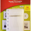 Command Indoor Picture Hanging Strips 34 Large Pairs 68 Strips