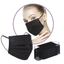Disposable Face Mask, 3 Ply Protection Face Masks - Multiple Designs available