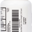 Healtha2Z Gas Relief Simethicone 180Mg | 120 Softgels | Ultra Strength | Relieves from Stomach Discomfort and Gas | anti Flatulence | Relieves Gas Fast