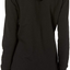 Hanes womens French Terry Full-zip Hoodie