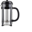 Bodum 1928-913 Chambord French Press, 34 Ounce, White