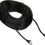 Startech.Com 3 Ft. (0.9 M) Cat5E Ethernet Cable - Power over Ethernet - Snagless - Blue - Ethernet Network Cable (RJ45PATCH3)