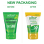 Alba Botanica Sunscreen Lotion, Sensitive Mineral, SPF 30, Fragrance Free, 4 Oz