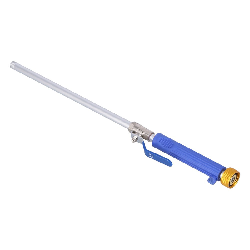 Pressure Washer Power Glass Window Cleaning Sprayer Tool