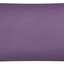 Evolive Soft Brushed Premium Microfiber Pillowcases Set of 2