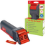 SWISSINNO Mouse Trap No See No Touch, Poison-Free, Effective, No-Contact, 1X Trap