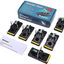 Mouse Trap Mice Trap That Work Human Power Mouse Killer Mouse Catcher Quick Effective Sanitary 6 Pack