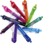 Paper Mate 1945925 Inkjoy 300RT Retractable Ballpoint Pens, Medium Point