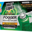 Hot Shot Indoor Fogger With Odor Neutralizer,  24 - count