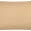 Evolive Soft Brushed Premium Microfiber Pillowcases Set of 2