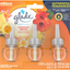Glade PlugIn Plus Air Freshener Starter Kits or Refills