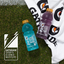 Gatorade G2 Thirst Quencher Variety Pack, 20 Ounce Bottles (Pack of 12)
