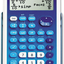 TI-34