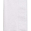 Bell Marque White Dinner Napkin-300 2-Ply White Dinner Napkins, 0.1" Height, 17" width, 15" Length (Pack of 300)