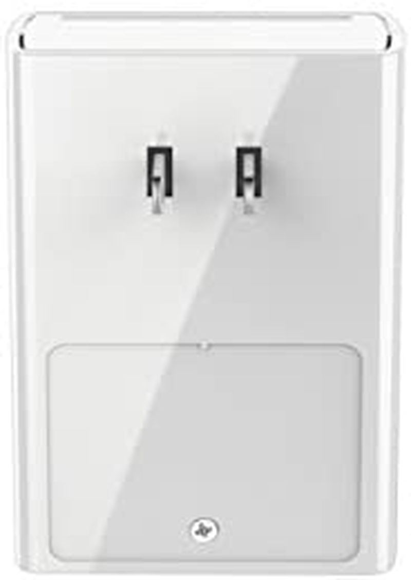 D-Link DAP-1520 IEEE 802.11N 750 Mbps Wireless Range Extender (Renewed)