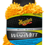 Meguiar's X210200 Hybrid Wash Mitt