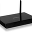 NETGEAR Wireless Desktop Access Point (WAC104) - Wifi 5 Dual-Band AC1200 Speed | 3 X 1G Ethernet Ports | up to 64 Devices | WPA2 Security | Desktop | MU-MIMO | Supports 3 Ssids | 802.11Ac