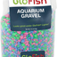 GloFish Aquarium Gravel 5-Pound