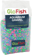 GloFish Aquarium Gravel 5-Pound