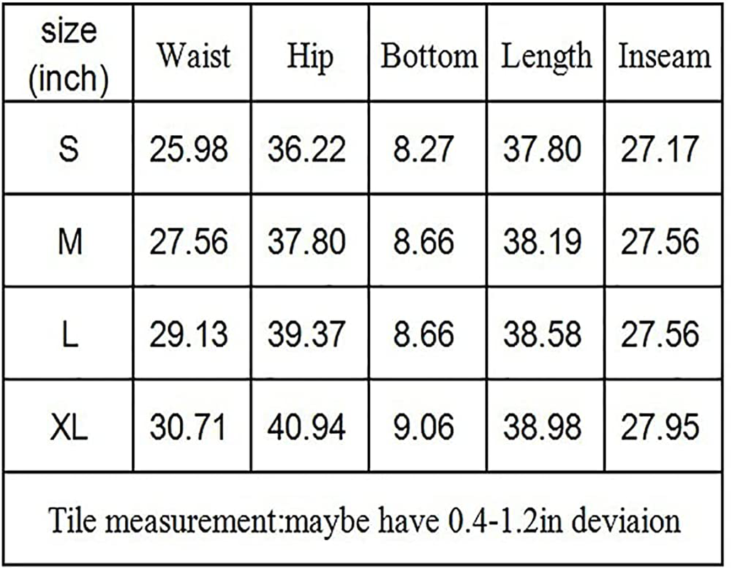 LONGYIDA Skinny Ankle Jeans for Women High Waisted Stretch Pull On Denim Jean Pants with Frayed Hem