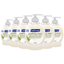 Softsoap Moisturizing Liquid Hand Soap 7.5 Fluid Ounces (6 Pack)