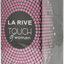 La Rive Touch of Woman Eau De Parfum 90Ml by Touch of Woman