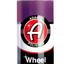 Adam’s Wheel & Tire Cleaner Professional All in One Tire & Wheel Cleaner Use W/Wheel Brush & Tire Brush