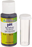 General Hydroponics HGC722145 pH Test Indicator, 1-Ounce