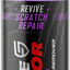 SHINE ARMOR Car Scratch Remover, Repair, Protection, & Swirl Remover Polish, 4oz