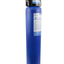3M Aqua-Pure Whole House Sanitary Quick Change Water Filter System AP904, Reduces Sediment, Chlorine Taste and Odor, and Scale