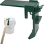 Walk the Plank Bucket Mouse Trap | Flip and Slide | Water-Proof | Durable | Auto-Reset - Live or Kill
