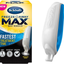Dr. Scholl'S Freeze Away MAX Wart Remover 10 Applications, Safe to Use on Children 4+, Our Fastest Treatment Time